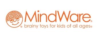 Mindware promo code