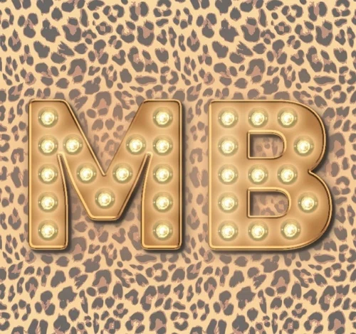 Mindy's Boutique logo