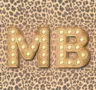 Mindy's Boutique logo