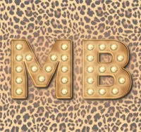 Mindy's Boutique logo