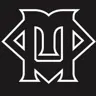Mine Baseball logo