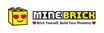 MineBrick discount code