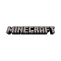 Minecraft Romo Code Minecraft Promo Codes (1 Verified) - 15% Off w/Code Sep 2025