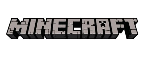 Minecraft promo code