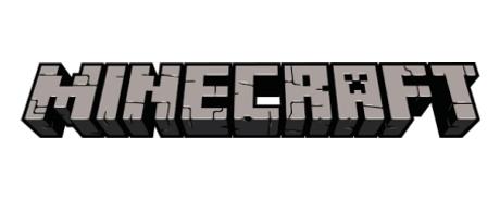 Minecraft discount code