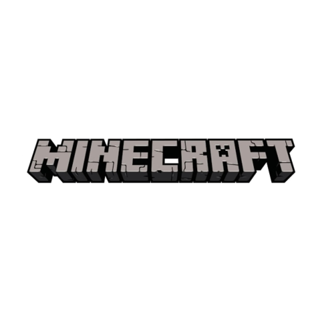 Minecraft Promo Codes – 15% Off | July 2024