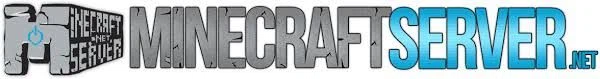 Minecraftserver.net logo