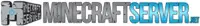Minecraftserver.net logo