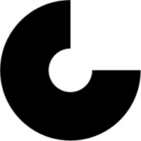Mineetimer logo