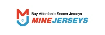 MineJerseys logo