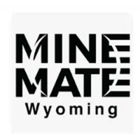 Mine Mate logo