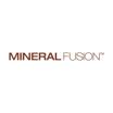 Mineral Fusion discount code
