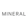 MINERAL logo