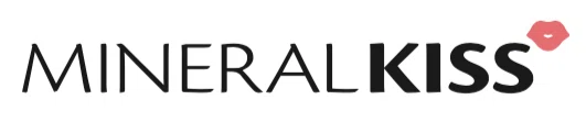 Mineral Kiss promo code