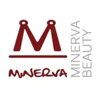 Minerva Beauty logo