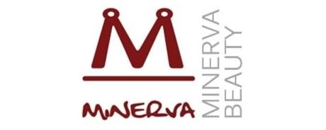 Minerva Beauty promo code