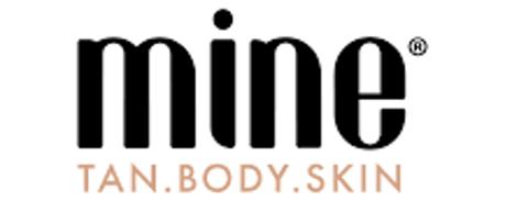 MineTan promo code