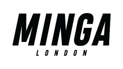 Minga Label Minga London Promo Codes - 20% Off (4 Verified) Mar 2026