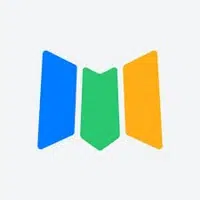 MingCute Icon logo
