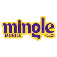 Mingle Mobile logo
