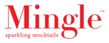 Mingle Mocktails discount code