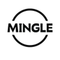 Mingle Seasoning logo