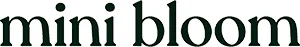 Mini Bloom logo