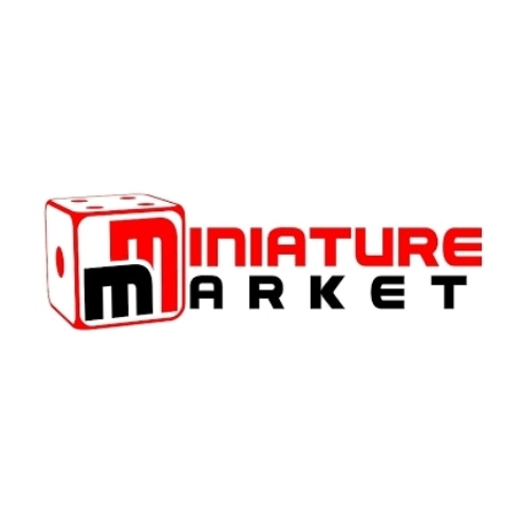 Miniature Market Promo Codes 15 Off July 2024