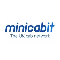 minicabit.com logo