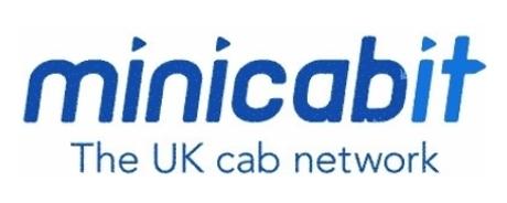 minicabit.com promo code
