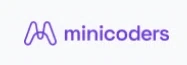 Minicoders logo