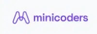 Minicoders logo