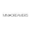 Mini Dreamers promo code