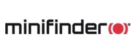 MiniFinder promo code