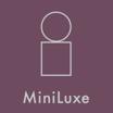 MiniLuxe coupon code