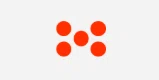 The Minimal Company logo
