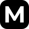 Minimal Desk Setups logo