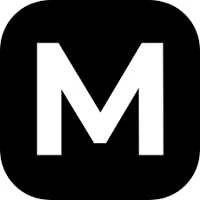 Minimal Desk Setups logo