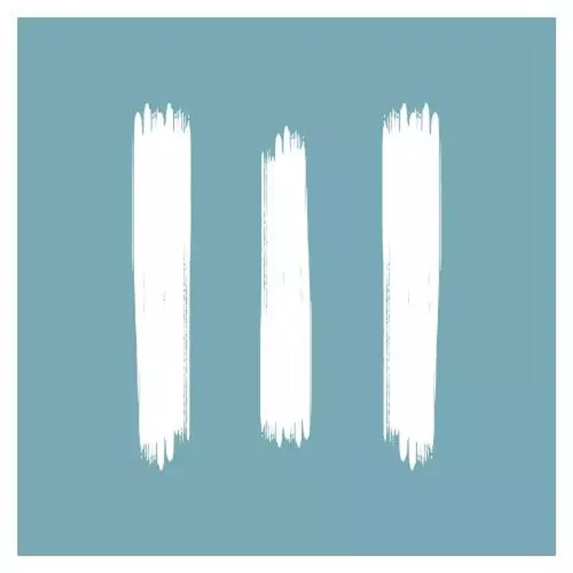 Minimal Weight Loss logo