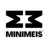 MiniMeis logo