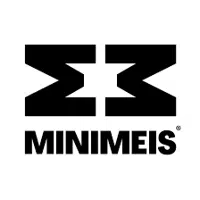MiniMeis logo