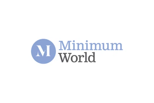 Minimum World Promo Codes - 15% Off (4 Verified) Jul 2026
