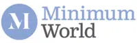Minimum World logo