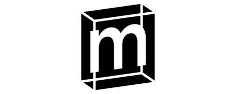 Mini Museum promo code