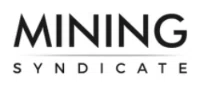 Mining Syndicate logo