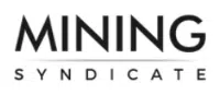Mining Syndicate logo