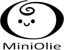 MiniOlie