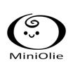 MiniOlie coupon code