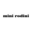 Mini Rodini coupon code