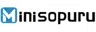 Minisopuru logo